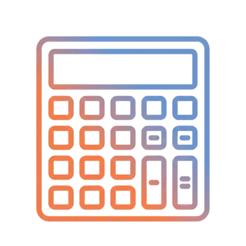 calculator-icon