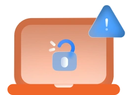 Modern Threat Landscape