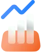 Solution Icon