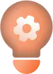 Solution Icon