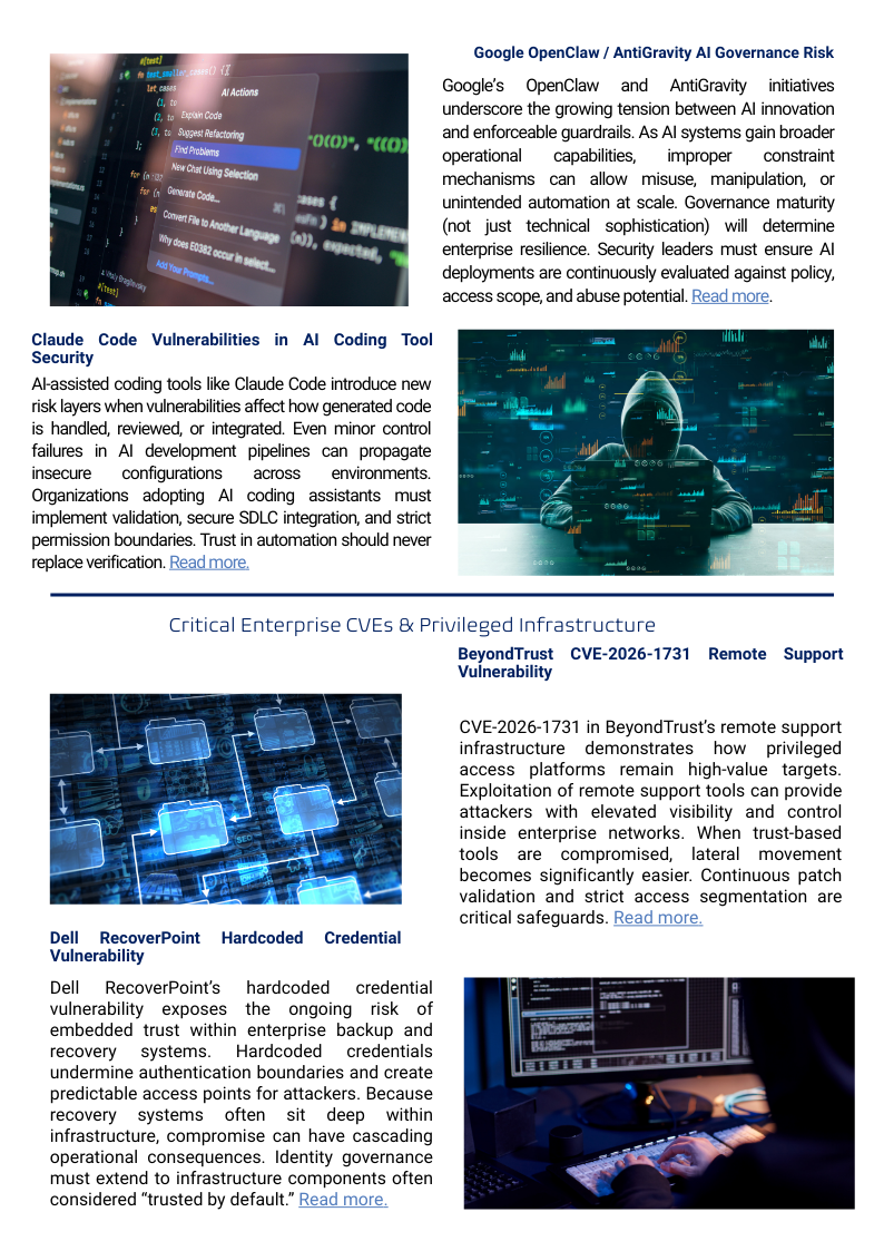 InfoSightInsightsMarch2026-2
