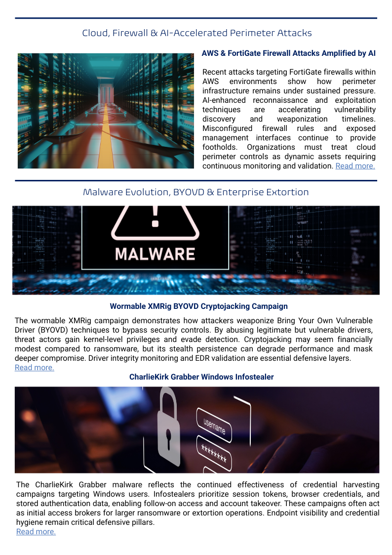 InfoSightInsightsMarch2026-3