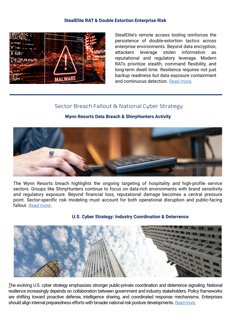 InfoSightInsightMarch2026-4