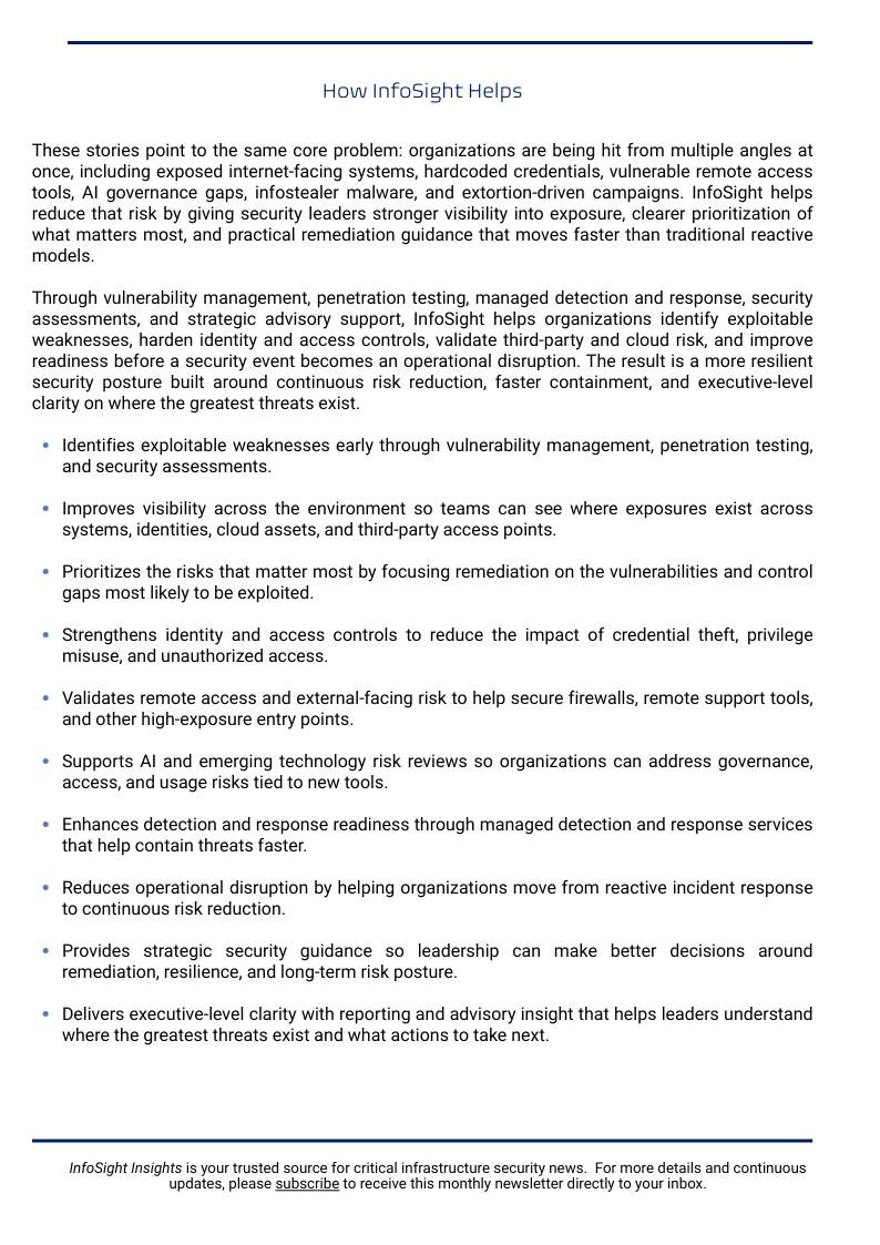 InfoSightInsightsMarch2026-5